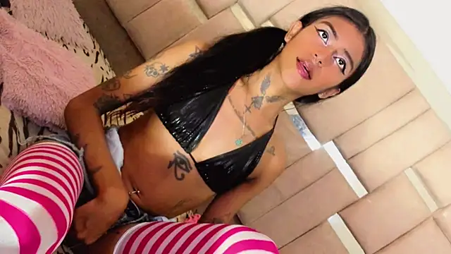 Snapshot of angel_dolltsx chatting on 29, 6, 2026 angel dolltsx online show from 29, 6, 2026