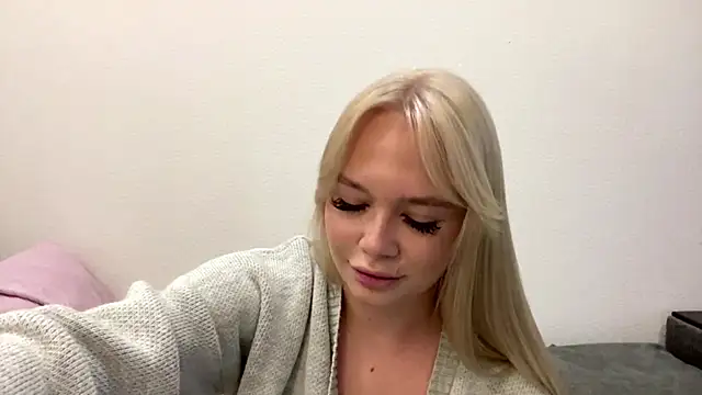 GooLana online show from 25, 4, 2026