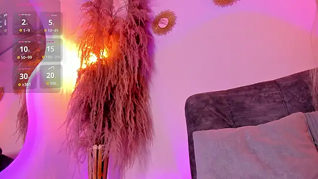 Snapshot of hailey_sky_ chatting on 23, 6, 2026 hailey sky online show from 23, 6, 2026