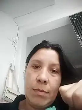 tatiana 8615 online show from 8, 5, 2026