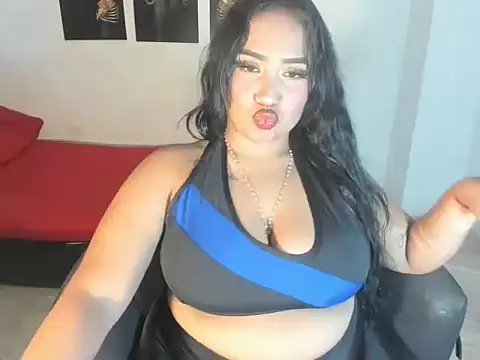 Snapshot of Curvybigassx chatting on 24, 7, 2026 Curvybigassx online show from 24, 7, 2026