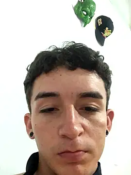 brad bigdick online show from 12, 5, 2026