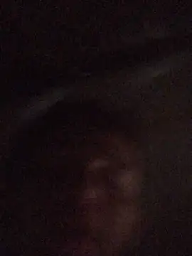 brad bigdick online show from 15, 5, 2026