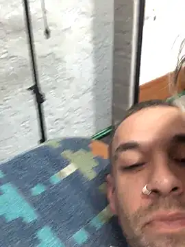 justef09 online show from 16, 5, 2026
