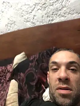 justef09 online show from 18, 5, 2026
