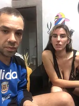 justef09 online show from 24, 5, 2026