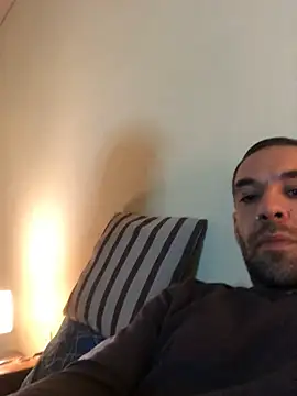justef09 online show from 2, 6, 2026