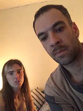 justef09 online show from 12, 6, 2026