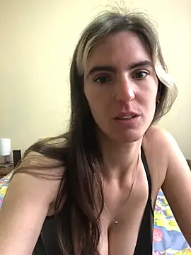 justef09 online show from 12, 6, 2026