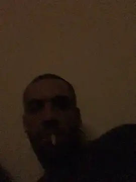 justef09 online show from 22, 7, 2026