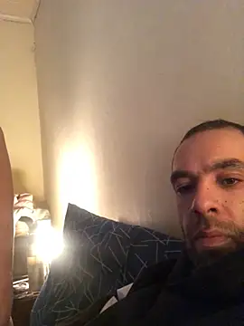 justef09 online show from 23, 7, 2026