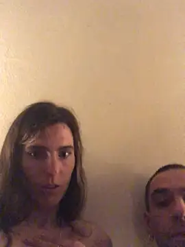 justef09 online show from 26, 7, 2026
