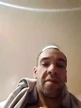 justef09 online show from 29, 7, 2026