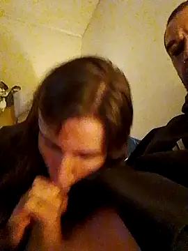 justef09 online show from 6, 8, 2026