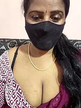 Sunitha-tamilponu online show from 29, 4, 2026
