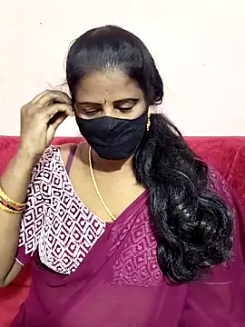 Sunitha-tamilponu online show from 7, 5, 2026
