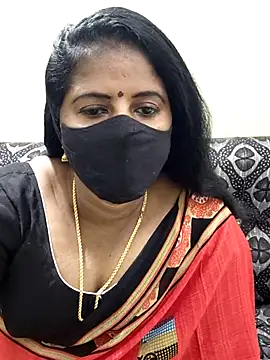 Snapshot of Sunitha-tamilponu chatting on 30, 7, 2026 Sunitha-tamilponu online show from 30, 7, 2026