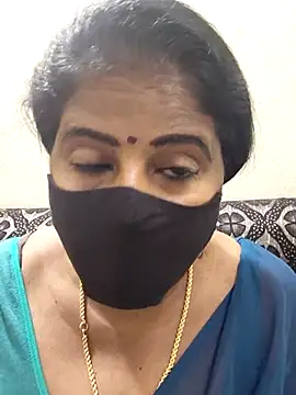 Snapshot of Sunitha-tamilponu chatting on 3, 8, 2026 Sunitha-tamilponu online show from 3, 8, 2026