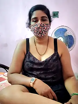 Rulali 44 online show from 29, 4, 2026