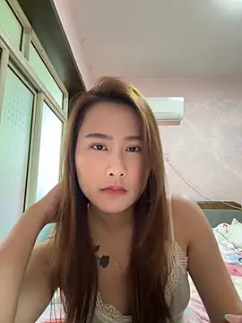 xiaohemm online show from 27, 4, 2026
