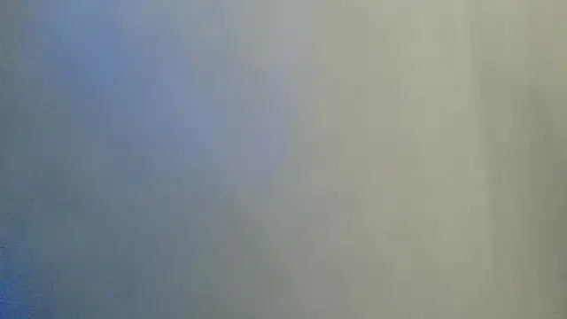 Snapshot of Rosalinda1998 chatting on 6, 8, 2026 Rosalinda1998 online show from 6, 8, 2026