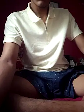 hornyflex ledger online show from 2, 5, 2026
