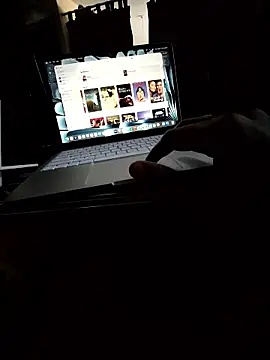hornyflex ledger online show from 3, 5, 2026
