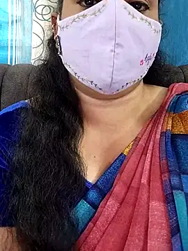 Chandralekha online show from 28, 4, 2026