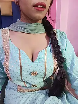 Dimpi 0 online show from 6, 8, 2026