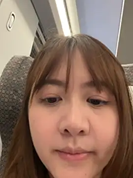 Yang 127 online show from 21, 6, 2026