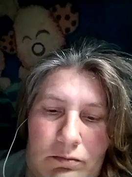 Snapshot of IrisMaris37 chatting on 10, 5, 2026 IrisMaris37 online show from 10, 5, 2026