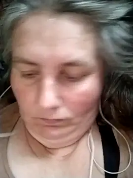 Snapshot of IrisMaris37 chatting on 11, 5, 2026 IrisMaris37 online show from 11, 5, 2026
