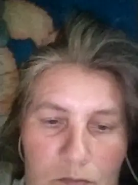 Snapshot of IrisMaris37 chatting on 23, 5, 2026 IrisMaris37 online show from 23, 5, 2026