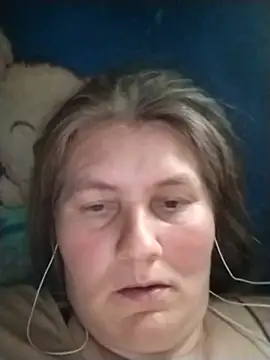 Snapshot of IrisMaris37 chatting on 24, 5, 2026 IrisMaris37 online show from 24, 5, 2026
