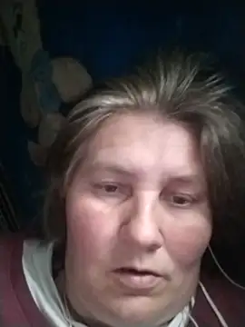 Snapshot of IrisMaris37 chatting on 26, 5, 2026 IrisMaris37 online show from 26, 5, 2026