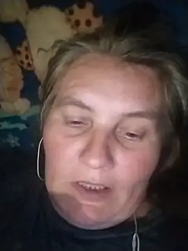 Snapshot of IrisMaris37 chatting on 26, 5, 2026 IrisMaris37 online show from 26, 5, 2026
