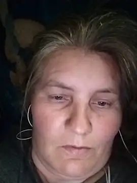 Snapshot of IrisMaris37 chatting on 28, 5, 2026 IrisMaris37 online show from 28, 5, 2026