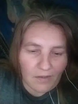 Snapshot of IrisMaris37 chatting on 1, 6, 2026 IrisMaris37 online show from 1, 6, 2026