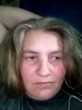 Snapshot of IrisMaris37 chatting on 10, 6, 2026 IrisMaris37 online show from 10, 6, 2026