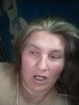 Snapshot of IrisMaris37 chatting on 11, 6, 2026 IrisMaris37 online show from 11, 6, 2026