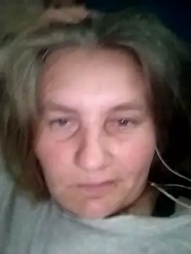Snapshot of IrisMaris37 chatting on 13, 6, 2026 IrisMaris37 online show from 13, 6, 2026