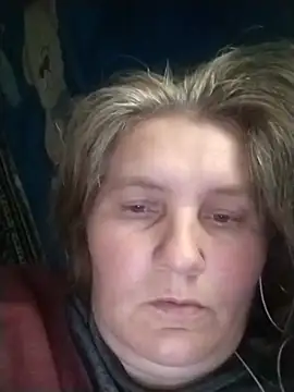 Snapshot of IrisMaris37 chatting on 14, 6, 2026 IrisMaris37 online show from 14, 6, 2026