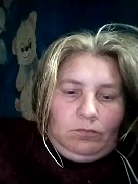 Snapshot of IrisMaris37 chatting on 15, 6, 2026 IrisMaris37 online show from 15, 6, 2026