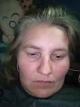 Snapshot of IrisMaris37 chatting on 17, 6, 2026 IrisMaris37 online show from 17, 6, 2026