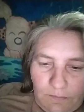 Snapshot of IrisMaris37 chatting on 18, 6, 2026 IrisMaris37 online show from 18, 6, 2026