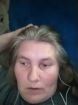 Snapshot of IrisMaris37 chatting on 19, 6, 2026 IrisMaris37 online show from 19, 6, 2026