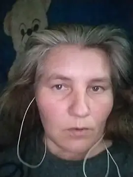 Snapshot of IrisMaris37 chatting on 20, 6, 2026 IrisMaris37 online show from 20, 6, 2026