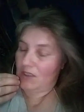 Snapshot of IrisMaris37 chatting on 22, 6, 2026 IrisMaris37 online show from 22, 6, 2026