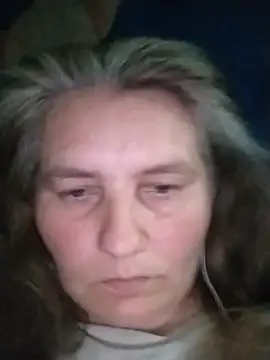 Snapshot of IrisMaris37 chatting on 24, 6, 2026 IrisMaris37 online show from 24, 6, 2026