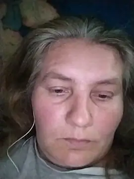 Snapshot of IrisMaris37 chatting on 25, 6, 2026 IrisMaris37 online show from 25, 6, 2026